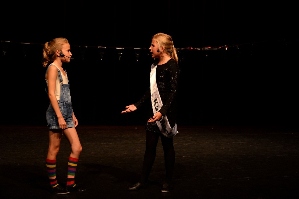 ../Images/Musical Ons eigen Theater 190.jpg